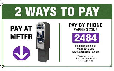 greenwich parking smart card|greenwich ct metro parking.